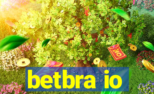 betbra io